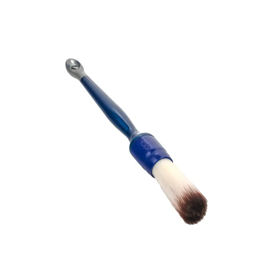 PRO-LABZ PROFY SOFT WHITE