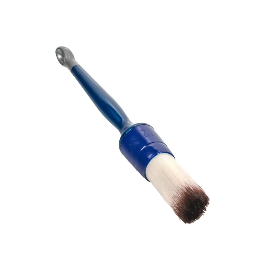 PRO-LABZ PROFY SOFT WHITE Tīrīšanas ota