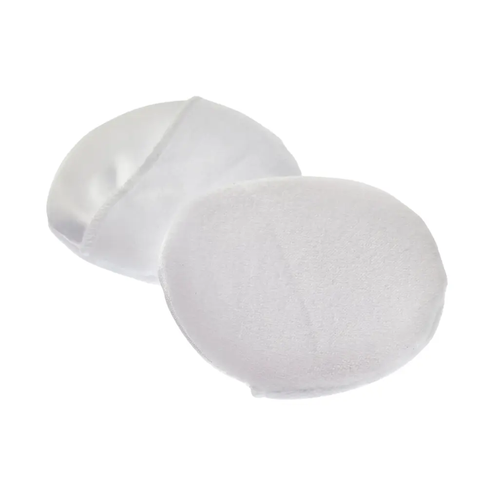 GTECHNIQ AP2 ULTRA SOFT MICROFIBER APPLICATOR