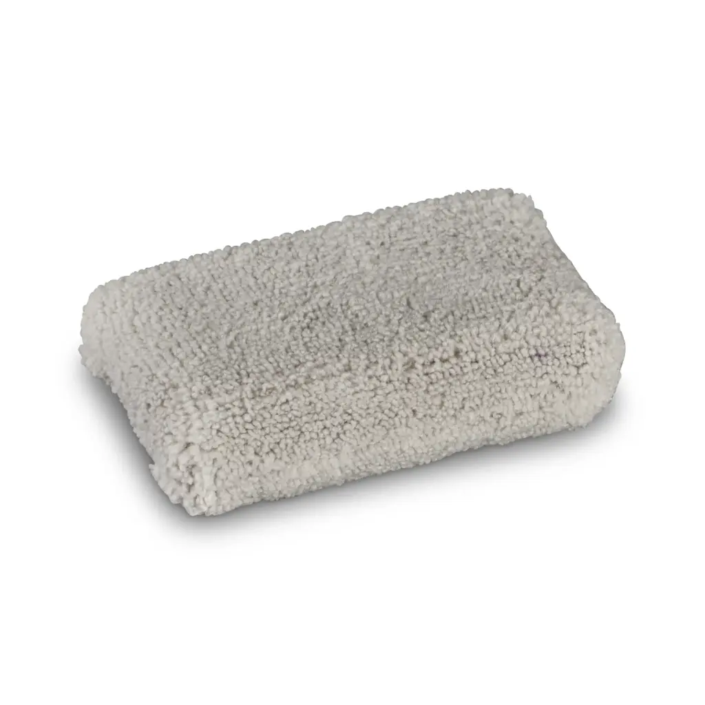 GTECHNIQ AP5 MICROFIBER APPLICATOR Mikrošķiedras aplikators