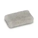 GTECHNIQ AP5 MICROFIBER APPLICATOR Mikrošķiedras aplikators