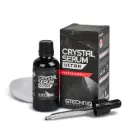 GTECHNIQ CRYSTAL SERUM ULTRA (tikai sertificētiem meistariem) 50ml Virsbūves keramiskais pārklājums