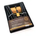 FURNITURE CLINIC DECKING APPLICATOR KIT 