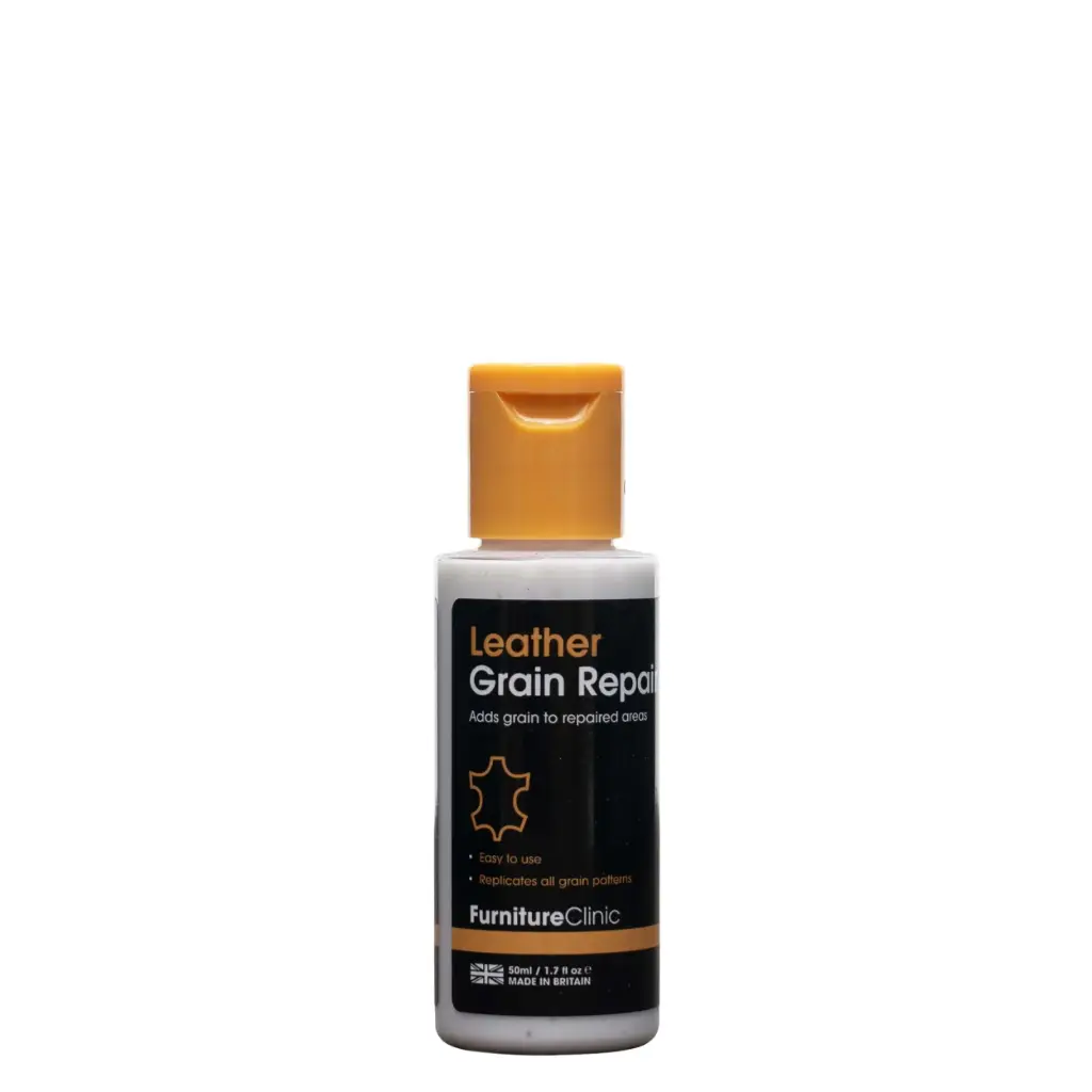 FURNITURE CLINIC GRAIN REPAIR 50ml