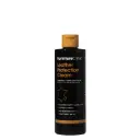 FURNITURE CLINIC LEATHER PROTECTION CREAM Ādas kondicionieris