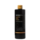 FURNITURE CLINIC LEATHER ULTRA CLEAN