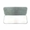 FURNITURE CLINIC SPRAY MOP REPLACEMENT PADS 4pcs