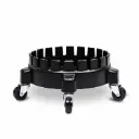 FX PROTECT BUCKET DOLLY