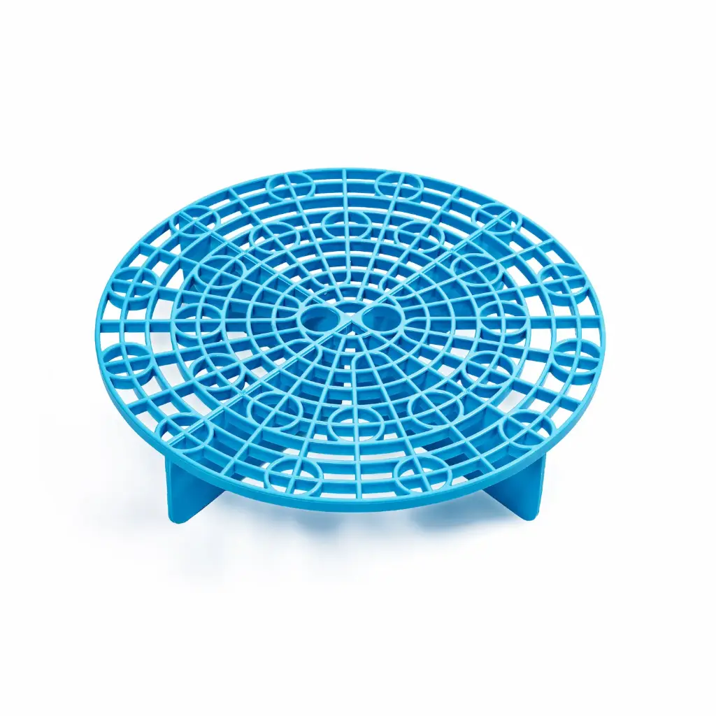 FX PROTECT DIRT GUARD