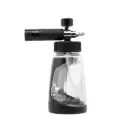 MAXSHINE SNOW MASTER FOAM LANCE V2