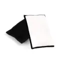 MAXSHINE SCRUBBING SPONGE DUO