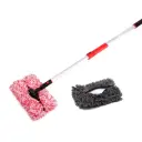 MAXSHINE INCREDISTICK Mazgāšanas birste