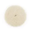 MAXSHINE DOUBLE SIDED WOOL PAD