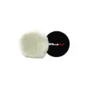 MAXSHINE ROTARY WOOL CUTTING PAD