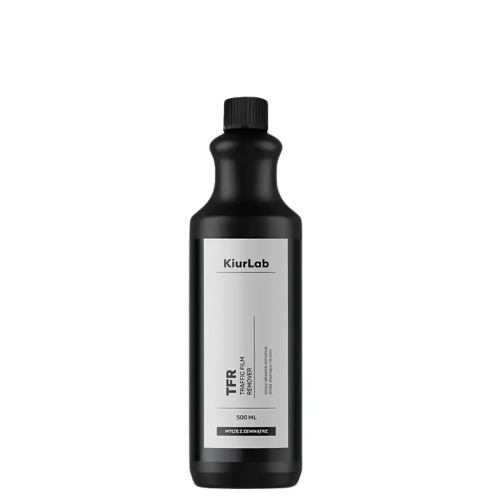 KIURLAB TFR Prewash solution