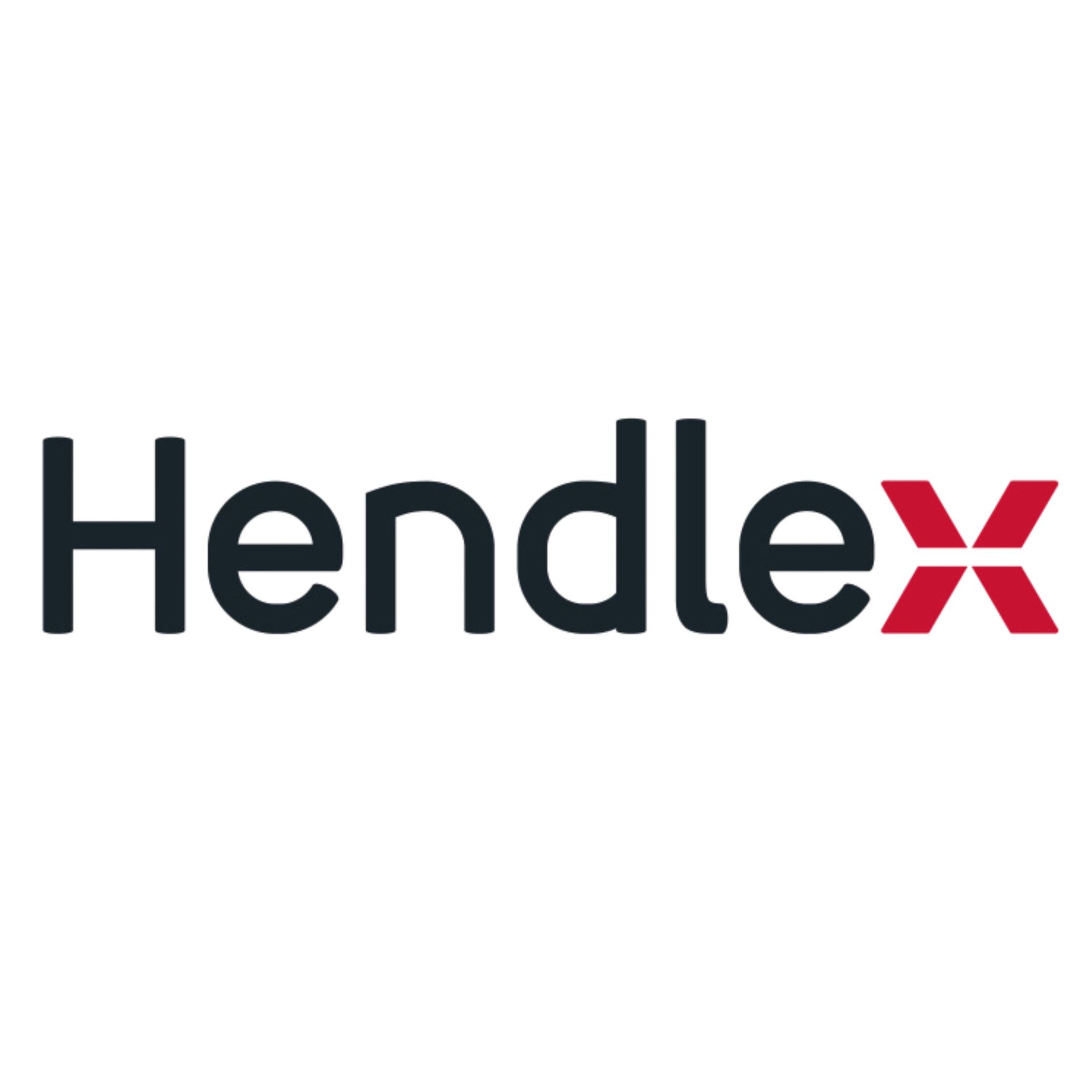 Brand: Hendlex