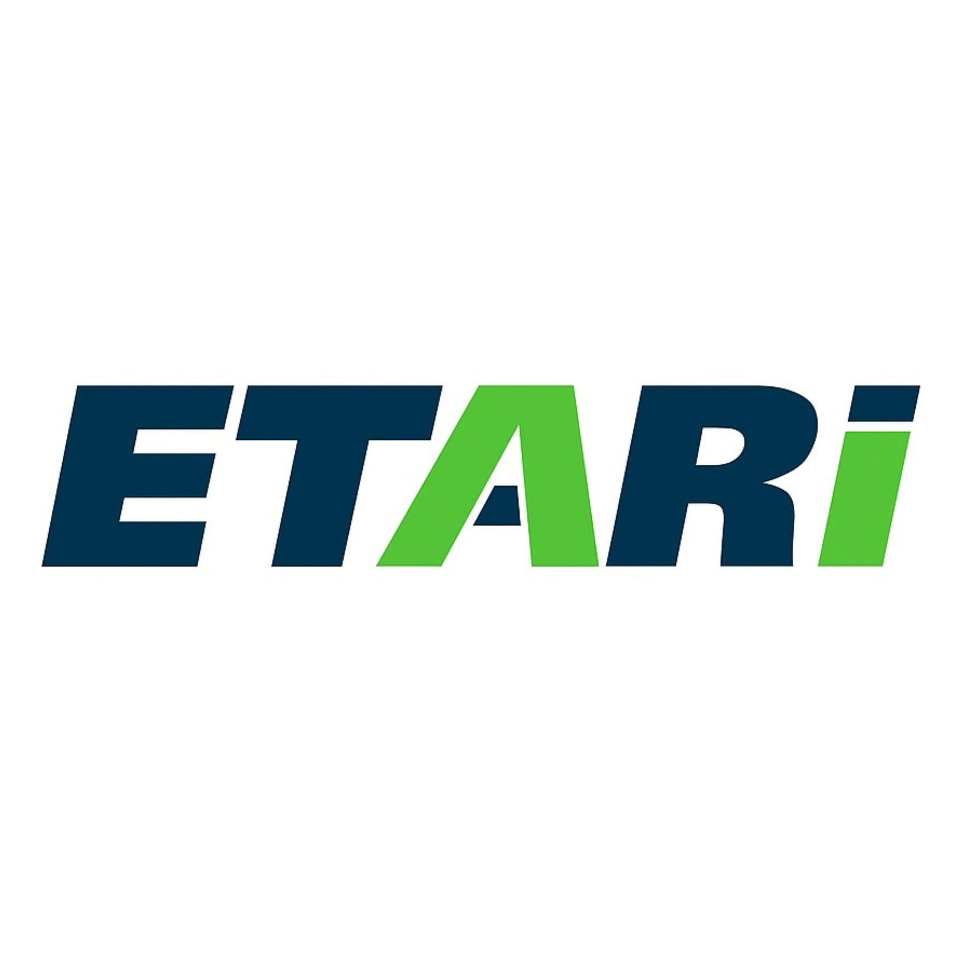 Brand: Etari