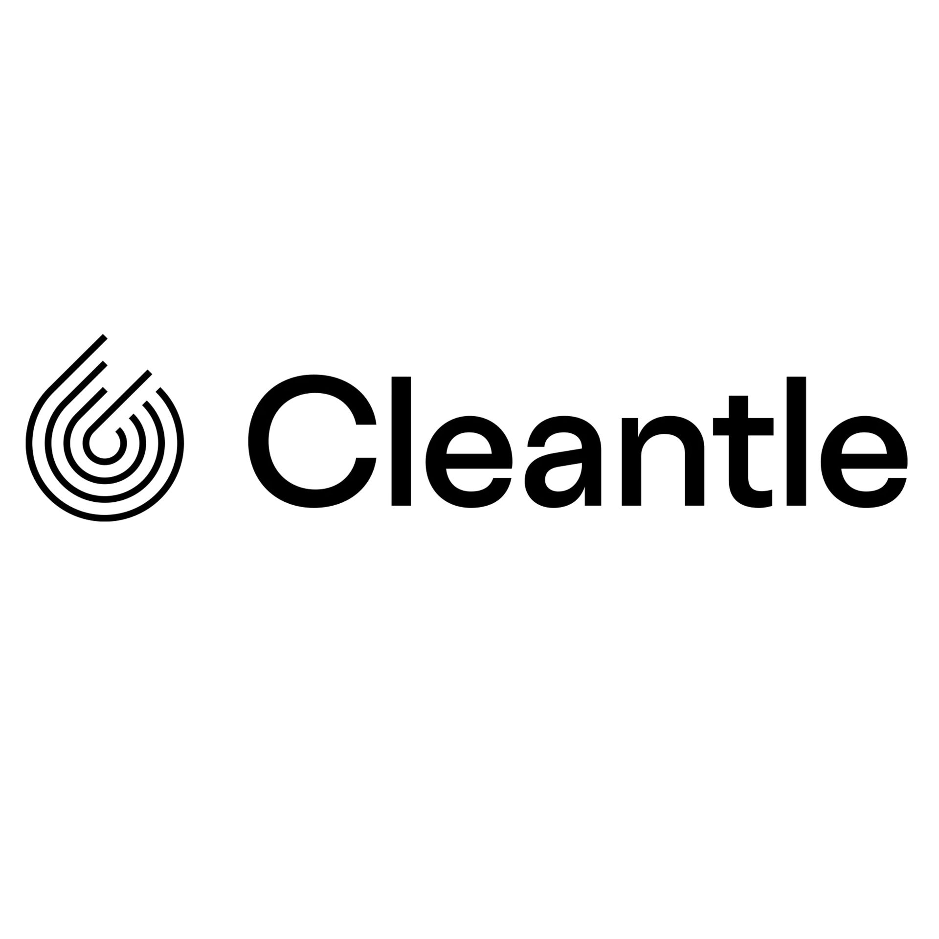 Zīmols: Cleantle