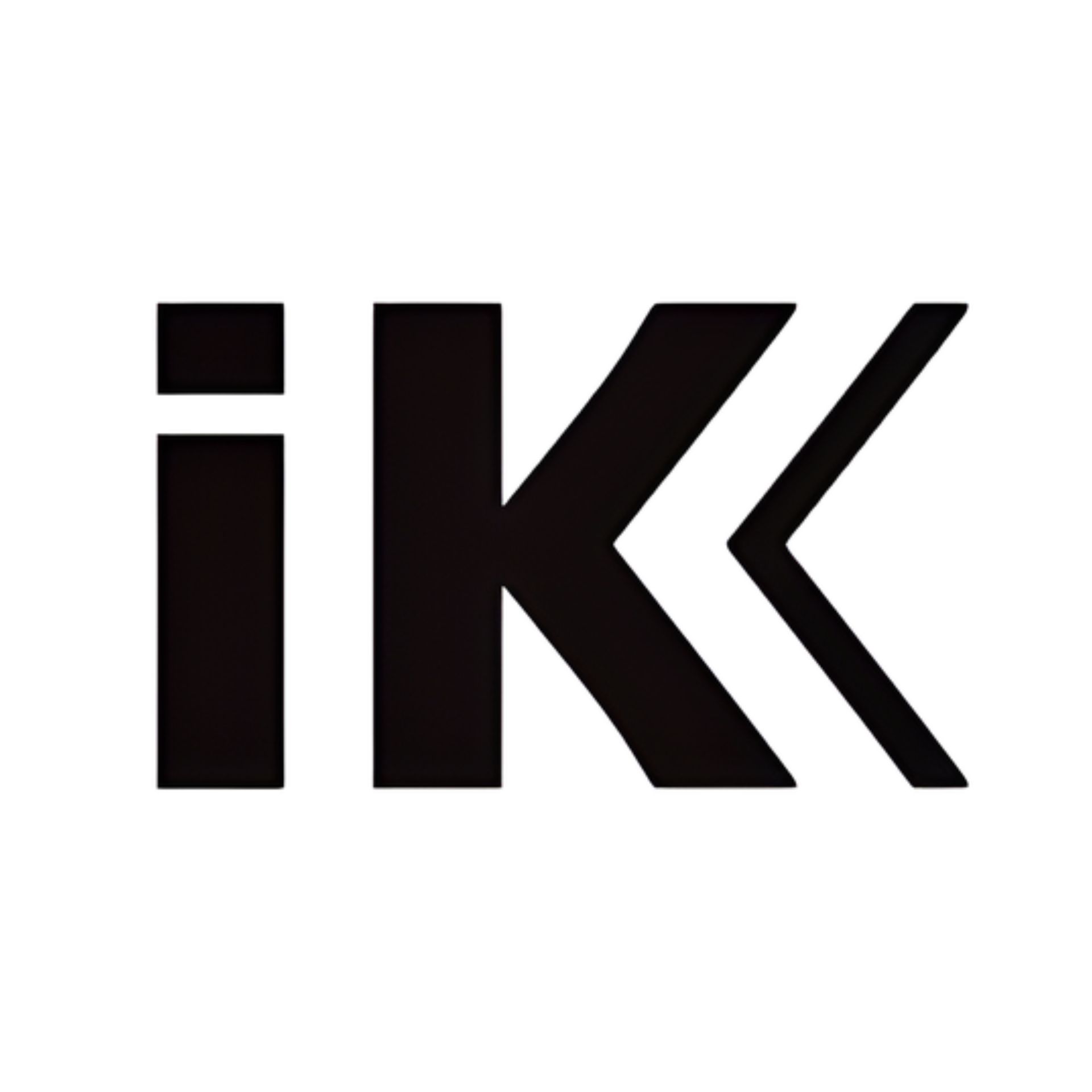 Zīmols: IK Sprayers