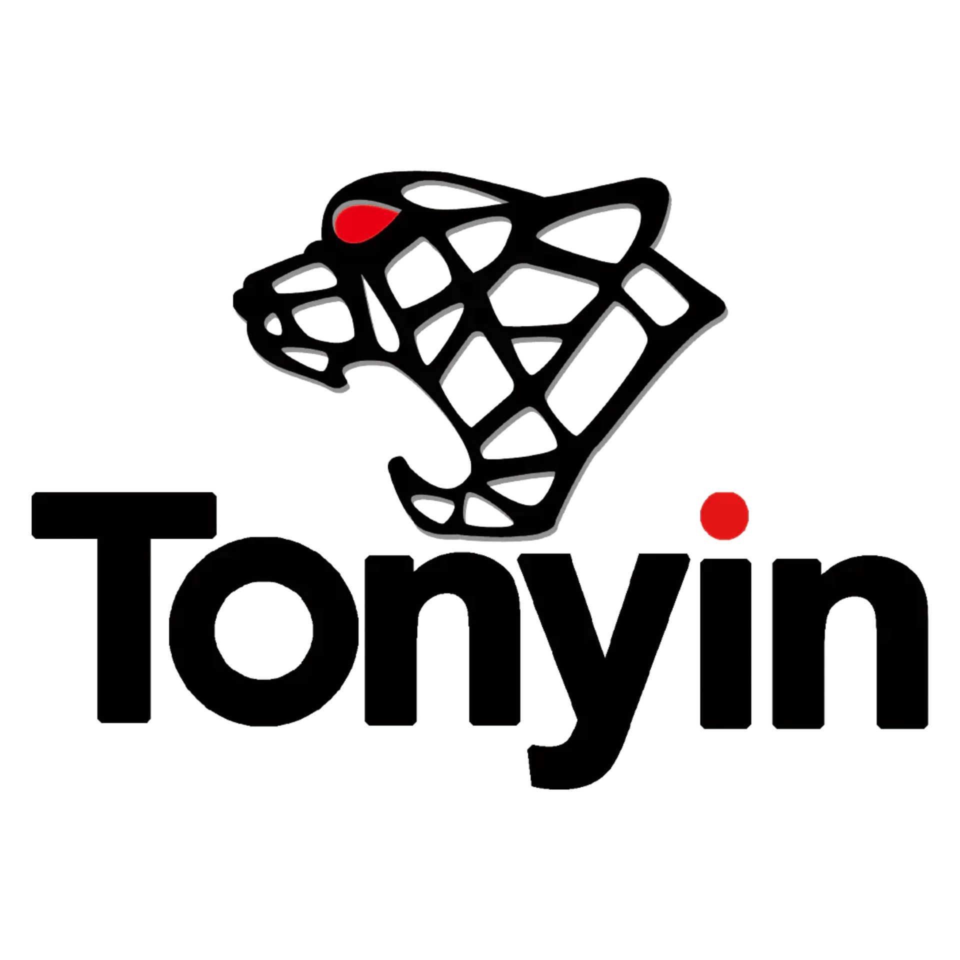 Brand: Tonyin
