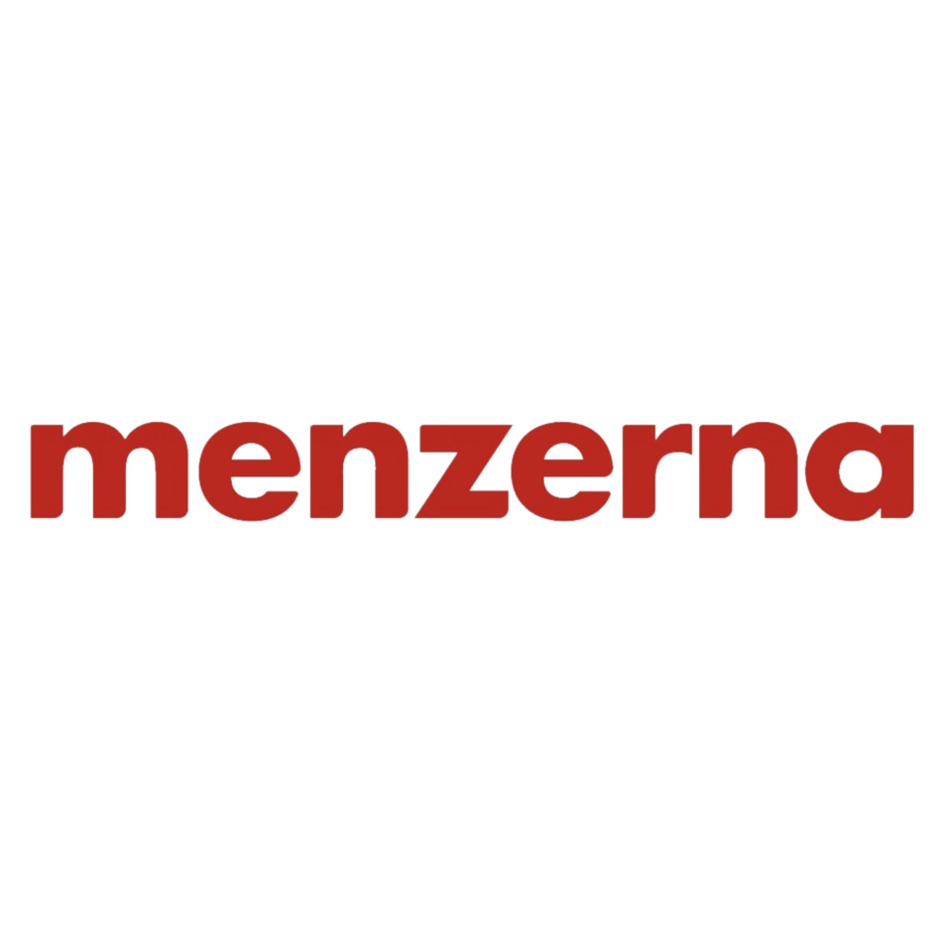 Brand: Menzerna