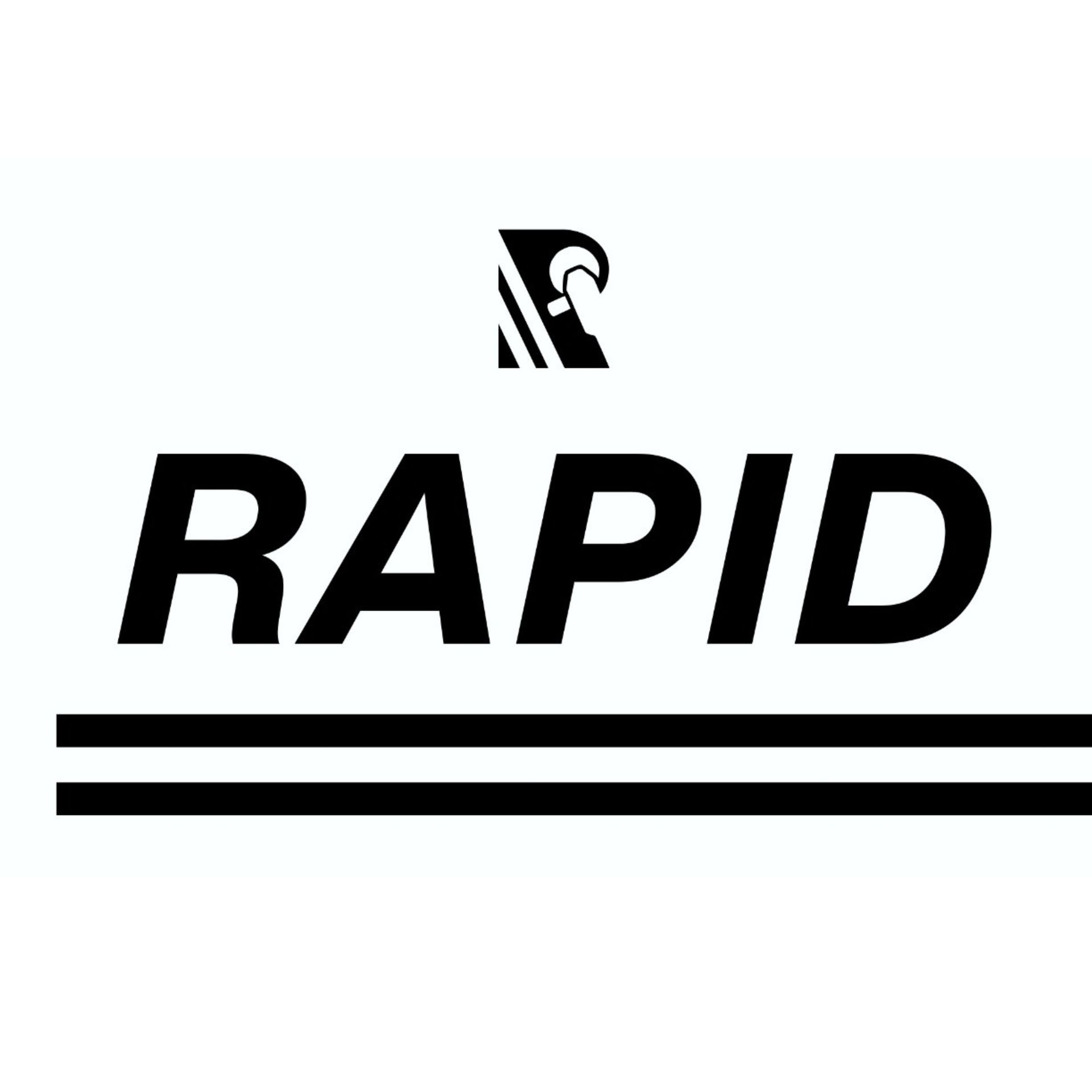 Brand: Rapid