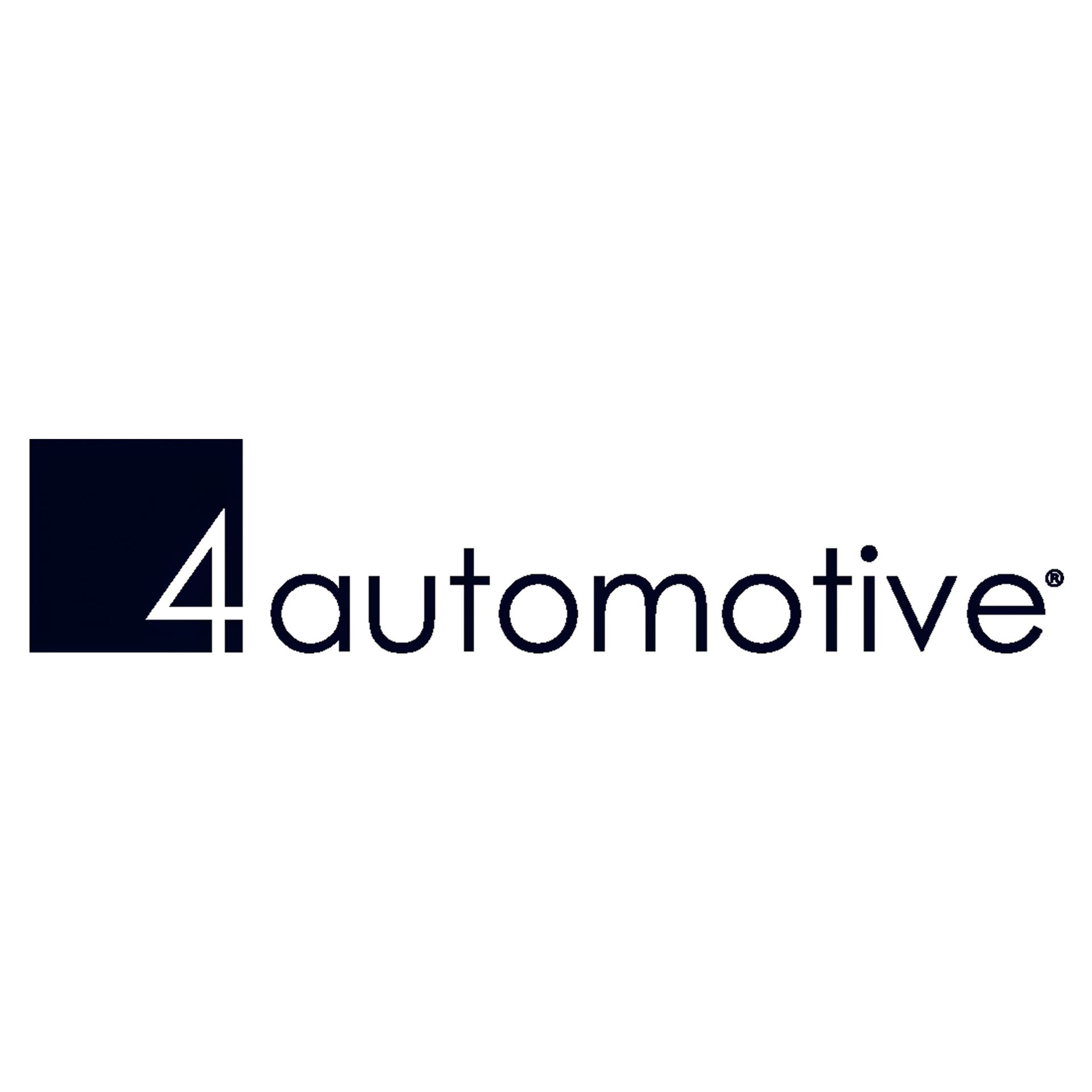 Zīmols: 4Automotive