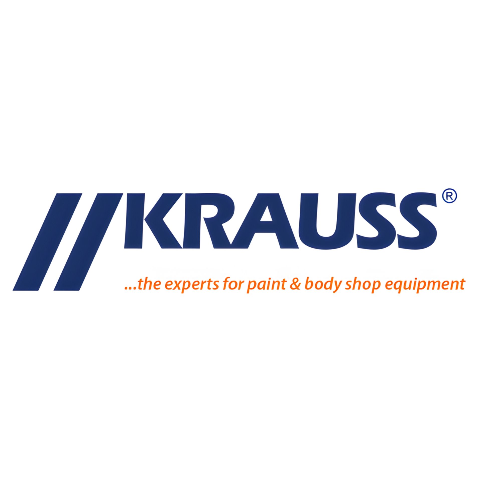 Brand: Krauss