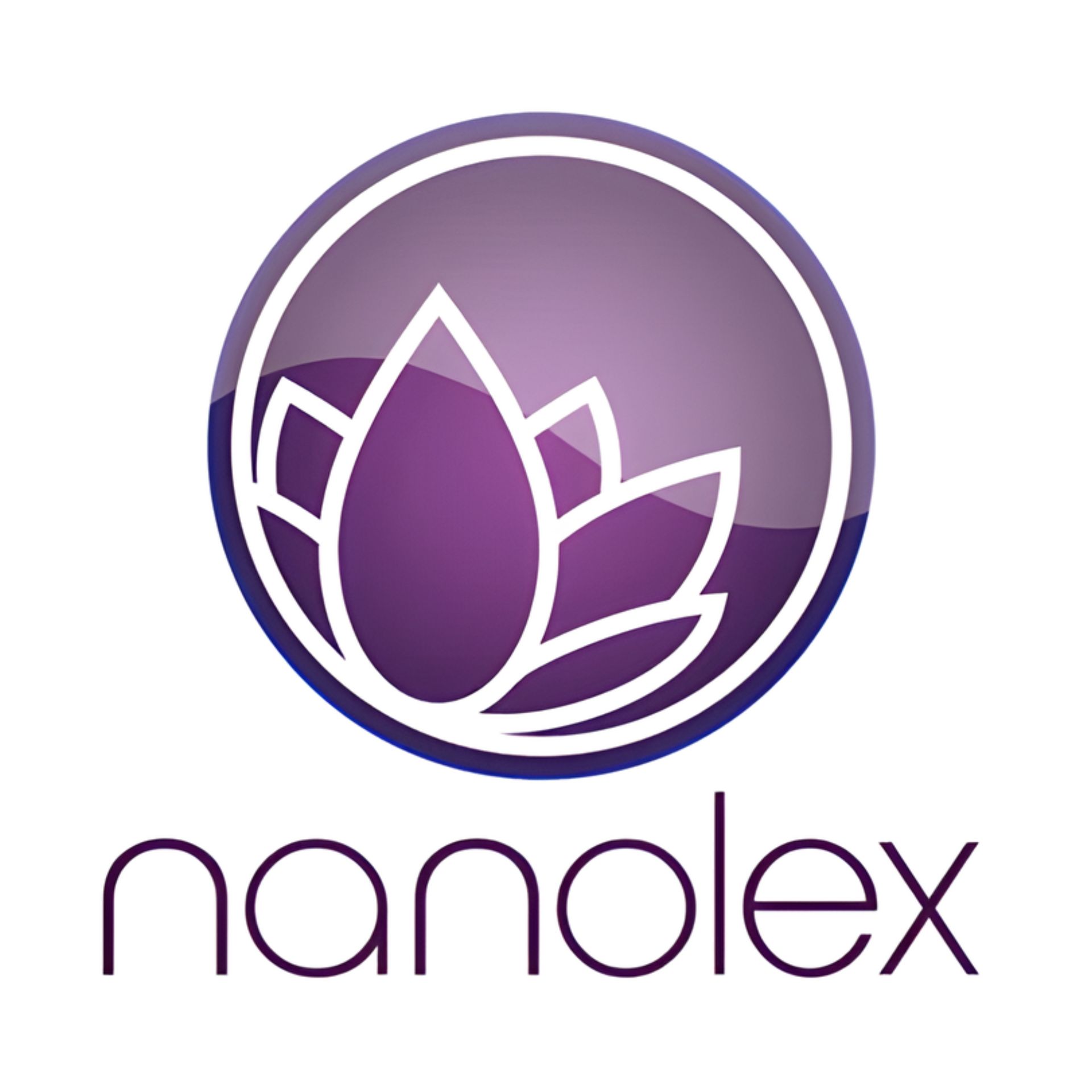 Zīmols: Nanolex