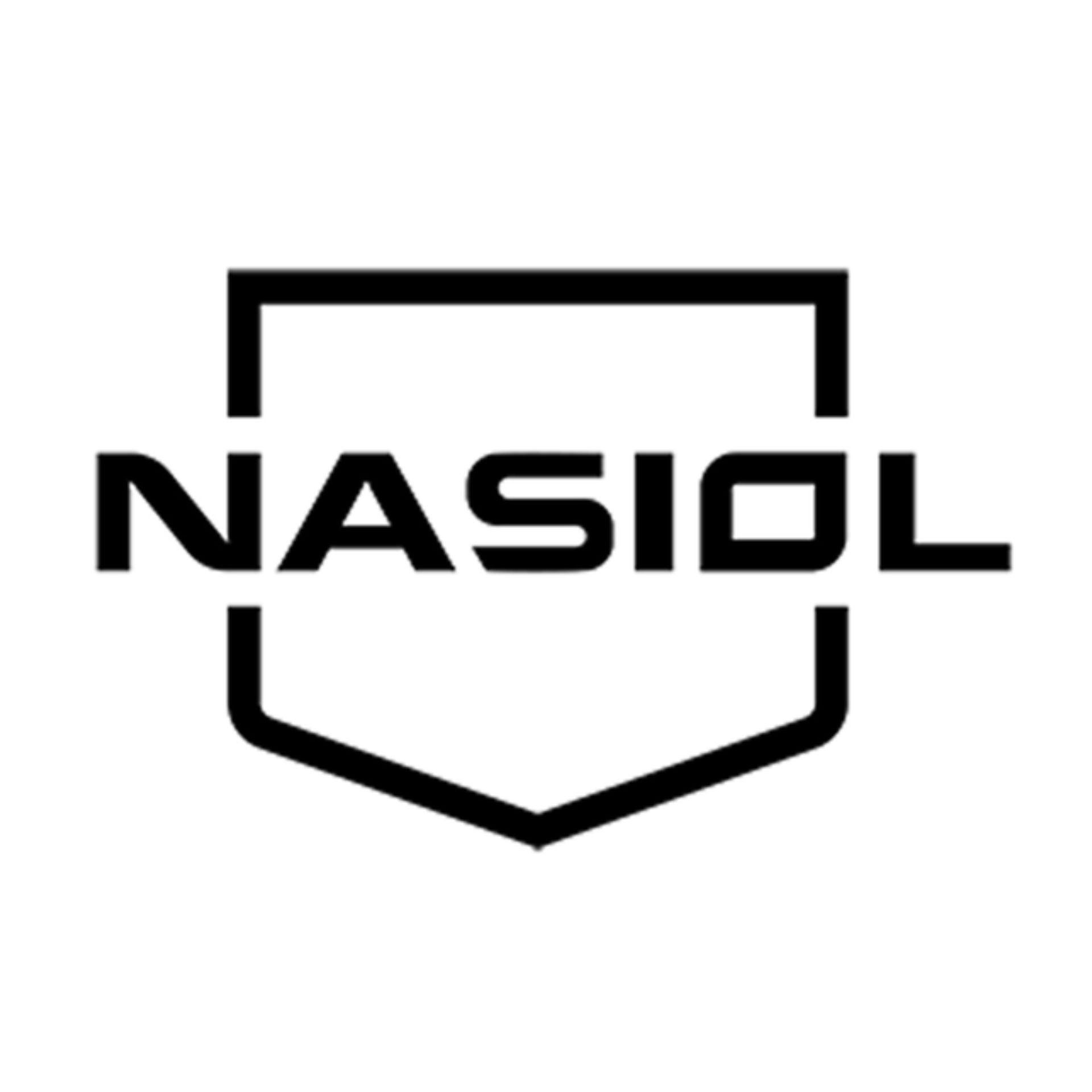 Brand: Nasiol