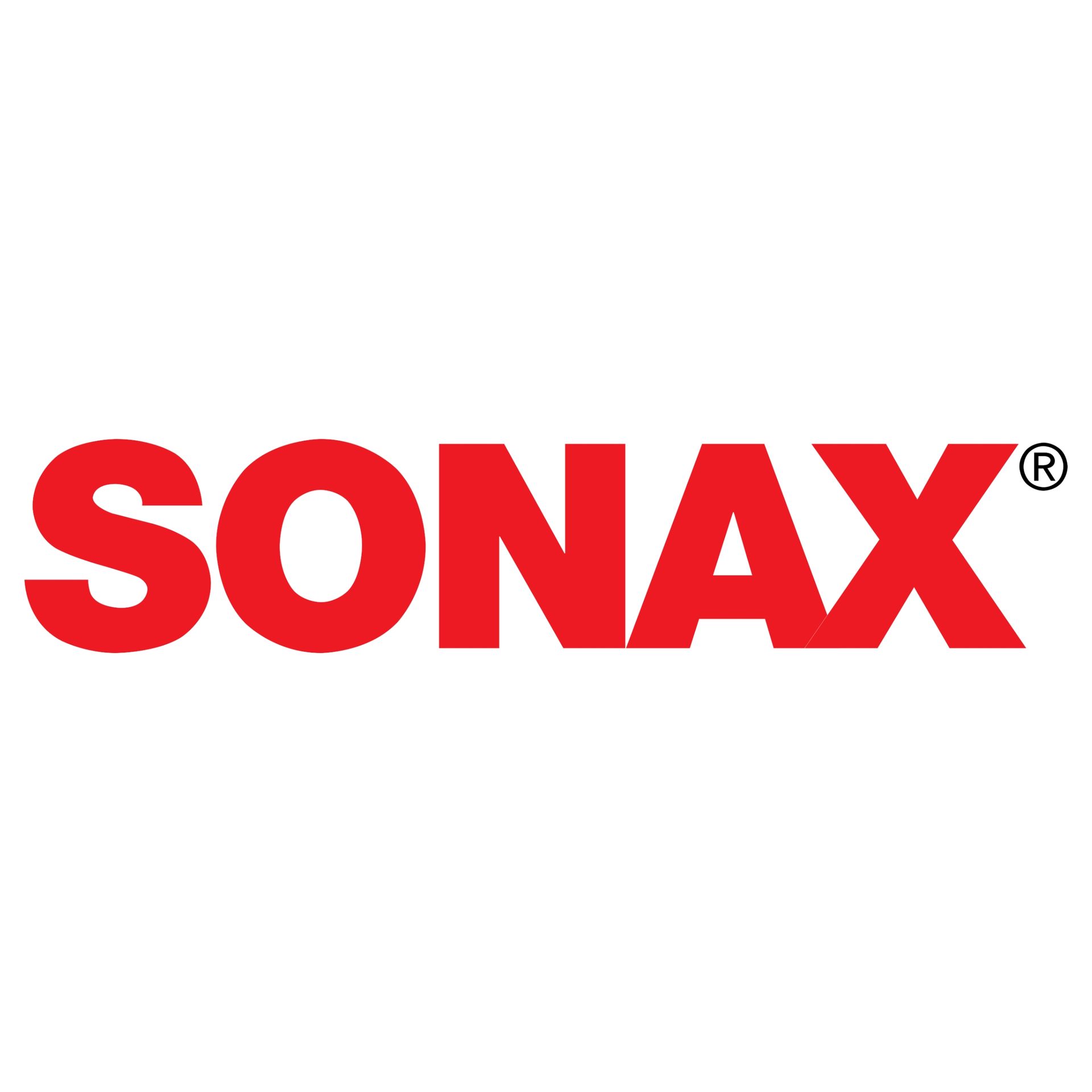 Zīmols: Sonax