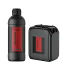 KIURLAB ACID WHEELY Wheel cleaner