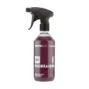 INNOVACAR 100% DEGREASING 500ml All purpose cleaner
