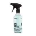 INNOVACAR D2 CHECK 500ml Degreaser