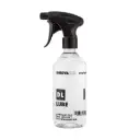 INNOVACAR DL LUBE 500ml Clay lube