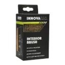 INNOVACAR INTERIOR CLEANING BRUSH 