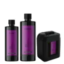 KIURLAB APC All purpose cleaner