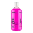 INNOVACAR H2O COAT 1L Nano wax (water repellent)