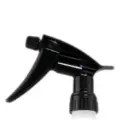 PRO-LABZ BLACK SPRAYER CHEMICAL RESISTANT