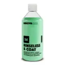 INNOVACAR S4 RINSELESS & COAT 1L (concentrate)