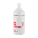 INNOVACAR SP1 PREWASH 1L 