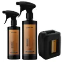 KIURLAB BUGGI (concentrate) Bug remover