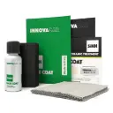 INNOVACAR SiNH BASE COAT 30ml