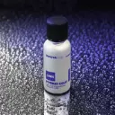 INNOVACAR SiNH HYBRID COAT 30ml