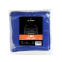 DETURNER 2-sided MICROFIBER 40x40cm 3pcs