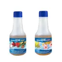 FRA-BER DREAM AIR PLUS 250ml (concentrate) Cleaning products aromatiser
