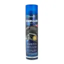 FRA-BER GOMMALUX SPRAY 600ml Rubber and plastic dressing