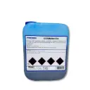 FRA-BER GOMMANERA BLU 5kg (concentrate) Tire dressing 