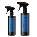 KIURLAB CLEASY+ GLASS CLEANER