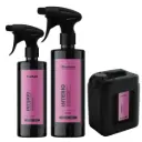 KIURLAB INTERIO Interior cleaner